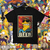 DUFFMAN CARTEL
