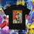 IKKI CARTEL