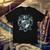 STARK ESCUDO