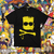 BART SPLASH