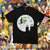 HOMERO ET