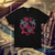 TARGARYEN ESCUDO