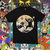 CUPHEAD OLA