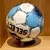 SOPORTE PELOTA FUTBOL - comprar online
