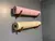 SOPORTE MAT YOGA