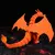 CHARIZARD ARTICULADO - comprar online