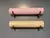 SOPORTE MAT YOGA - comprar online