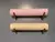 SOPORTE MAT YOGA X 20 en internet