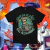 BENDER PLANETA - comprar online