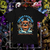 FIVE NIGHTS PIZZA PLACE