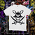 FIVE NIGHTS FOXY LOGO