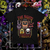 FIVE NIGHTS NUEVA