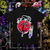FIVE NIGHTS PUPPET