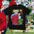 INUYASHA ILUS - comprar online