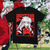 INUYASHA CUADRO - comprar online