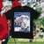 SESSHOMARU CUADRO - comprar online