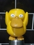 MACETA PSYDUCK 1