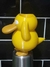 MACETA PSYDUCK 1 - comprar online