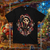 SCREAM NAVIDAD