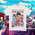 RANMA TODOS BL - comprar online