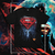 SUPERMAN CIUDAD - comprar online