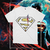 SUPERMAN LOGO AMA - comprar online