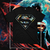 SUPERMAN LOGO COLORES - comprar online