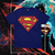 SUPERMAN CLASICO - comprar online