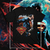 SUPERMAN PERFIL - comprar online