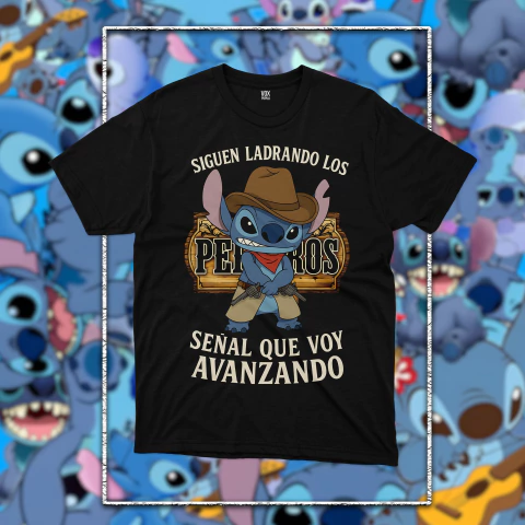 STITCH MEME - comprar online