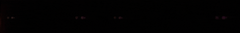 Banner da categoria AURORA