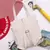 Bolsa Mochila Feminina Resistente Espaçosa Viagem na internet