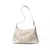Bolsa Feminina Couro Vintage Pu De Grande Capacidade - comprar online