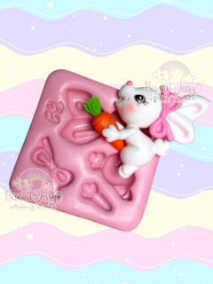 Coelhinho Cute 2 - comprar online
