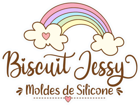 Biscuit Jessy