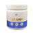 Glutamina 150g