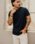 REMERA REVO ELASTIZADA - comprar online