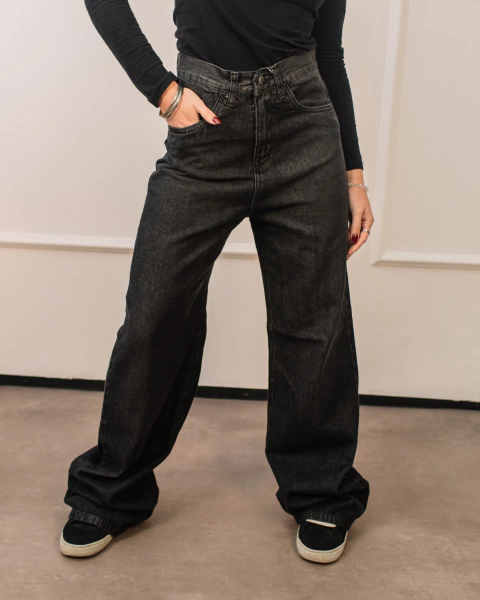 JEAN RECTO CARLY - comprar online