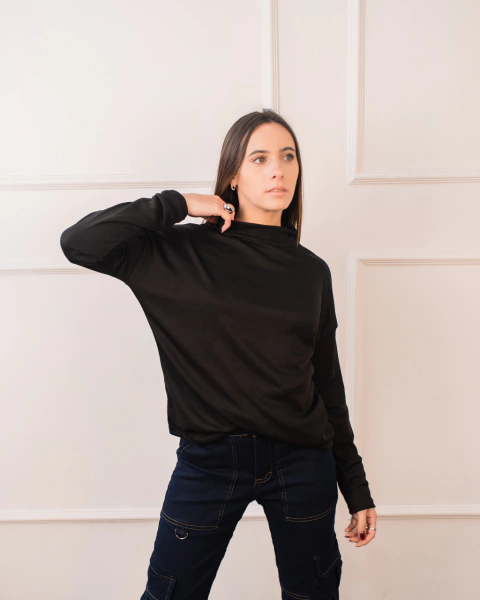 POLERA MORLEY MILI - comprar online