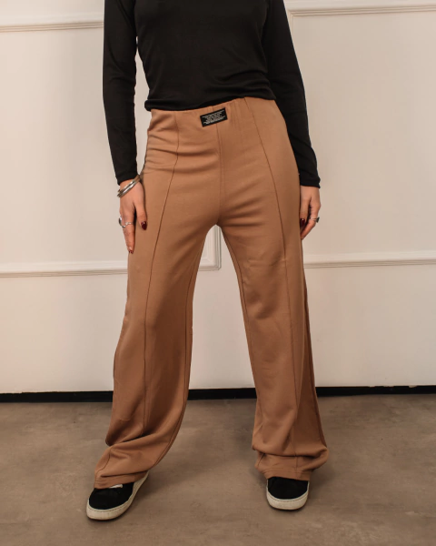 PALAZZO ANA - comprar online