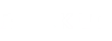 Back Up Jeans