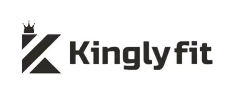 Kinglyfit