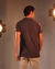 Camisa Polo Apex - Chumbo - comprar online