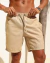 Short Riviera - Creme - comprar online