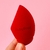 Esponja Pink Sides Ruby Rose - comprar online