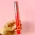 Mascara Cílios Trópico Volume e Alongamento - comprar online