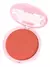 Blush Febela C2