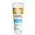 Creme Facial Purificante La Belle