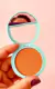 Blush Soft MiaMake C4 - comprar online