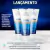 Sabonete Anti Acne Phallebeauty - comprar online